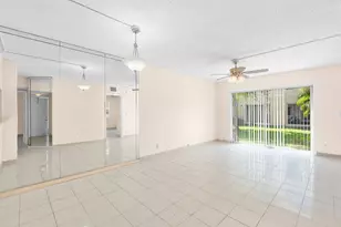 3230 NW 102nd Terrace, Coral Springs, FL 33065 - Photo 6