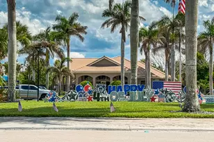 2882 Cedar Dunes Dr, Port Saint Lucie, FL 34953 - Photo 46