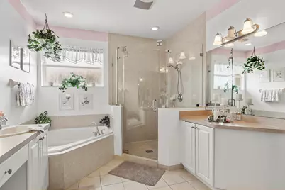 2882 Cedar Dunes Drive, Port Saint Lucie, FL 34953 - Photo 20