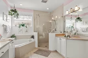 2882 Cedar Dunes Dr, Port Saint Lucie, FL 34953 - Photo 20