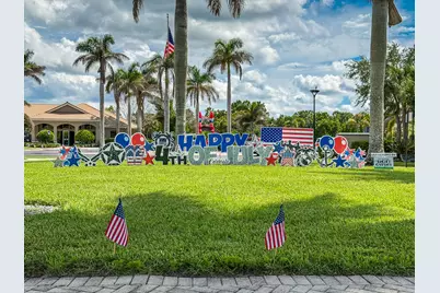 2882 Cedar Dunes Drive, Port Saint Lucie, FL 34953 - Photo 48