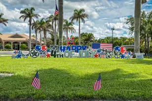 2882 Cedar Dunes Dr, Port Saint Lucie, FL 34953 - Photo 48