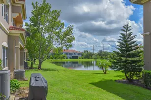 2882 Cedar Dunes Dr, Port Saint Lucie, FL 34953 - Photo 28