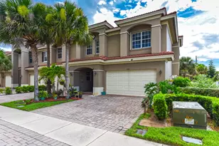 2882 Cedar Dunes Dr, Port Saint Lucie, FL 34953 - Photo 2