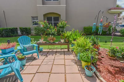 2882 Cedar Dunes Drive, Port Saint Lucie, FL 34953 - Photo 26