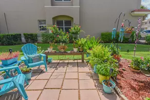 2882 Cedar Dunes Dr, Port Saint Lucie, FL 34953 - Photo 26
