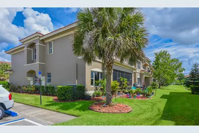 2882 Cedar Dunes Drive, Port Saint Lucie, FL 34953 - Photo 30