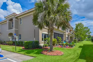 2882 Cedar Dunes Dr, Port Saint Lucie, FL 34953 - Photo 30