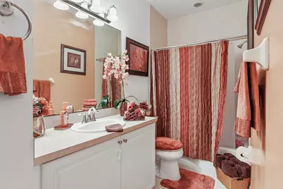 2882 Cedar Dunes Drive, Port Saint Lucie, FL 34953 - Photo 22