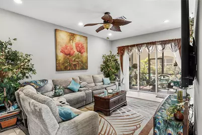 2882 Cedar Dunes Drive, Port Saint Lucie, FL 34953 - Photo 8