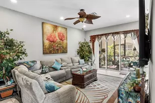 2882 Cedar Dunes Dr, Port Saint Lucie, FL 34953 - Photo 8