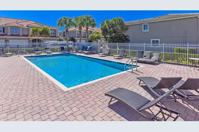 2882 Cedar Dunes Drive, Port Saint Lucie, FL 34953 - Photo 34