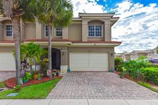 2882 Cedar Dunes Dr, Port Saint Lucie, FL 34953 - Photo 1