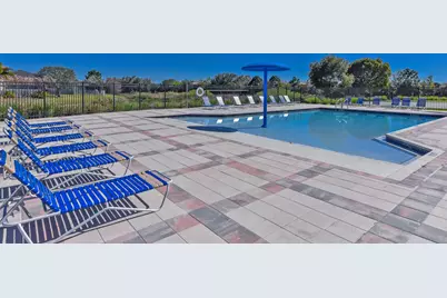 2882 Cedar Dunes Drive, Port Saint Lucie, FL 34953 - Photo 40