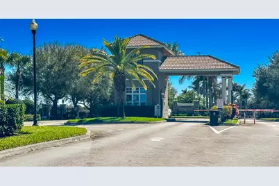 2882 Cedar Dunes Drive, Port Saint Lucie, FL 34953 - Photo 38