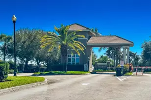 2882 Cedar Dunes Dr, Port Saint Lucie, FL 34953 - Photo 38