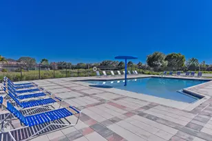 2882 Cedar Dunes Dr, Port Saint Lucie, FL 34953 - Photo 40