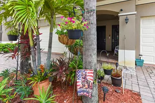 2882 Cedar Dunes Dr, Port Saint Lucie, FL 34953 - Photo 4