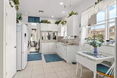 2882 Cedar Dunes Drive, Port Saint Lucie, FL 34953 - Photo 12