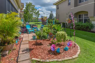 2882 Cedar Dunes Drive, Port Saint Lucie, FL 34953 - Photo 28