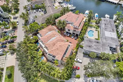 1362 Bayview Drive, Fort Lauderdale, FL 33304 - Photo 58