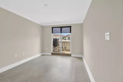 1362 Bayview Drive, Fort Lauderdale, FL 33304 - Photo 46