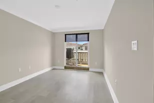 1362 Bayview Dr, Fort Lauderdale, FL 33304 - Photo 46