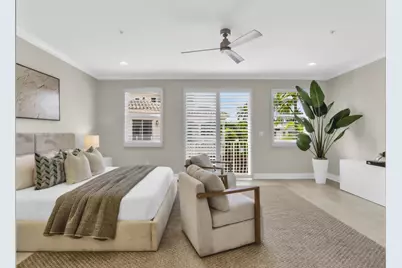 1362 Bayview Drive, Fort Lauderdale, FL 33304 - Photo 20