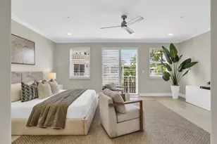 1362 Bayview Dr, Fort Lauderdale, FL 33304 - Photo 20