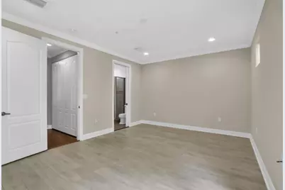 1362 Bayview Drive, Fort Lauderdale, FL 33304 - Photo 32