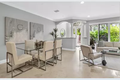 1362 Bayview Drive, Fort Lauderdale, FL 33304 - Photo 8