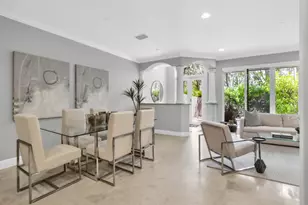 1362 Bayview Dr, Fort Lauderdale, FL 33304 - Photo 8