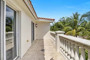 1362 Bayview Dr, Fort Lauderdale, FL 33304 - Photo 40