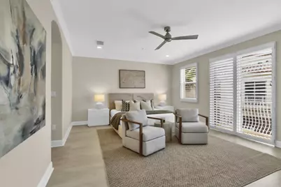 1362 Bayview Drive, Fort Lauderdale, FL 33304 - Photo 22