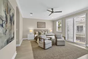 1362 Bayview Dr, Fort Lauderdale, FL 33304 - Photo 22