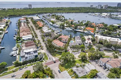 1362 Bayview Drive, Fort Lauderdale, FL 33304 - Photo 68