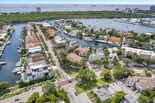 1362 Bayview Dr, Fort Lauderdale, FL 33304 - Photo 68