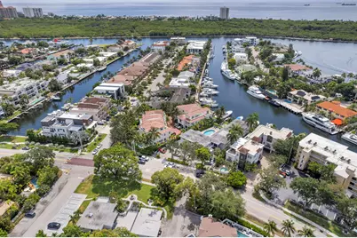 1362 Bayview Drive, Fort Lauderdale, FL 33304 - Photo 64