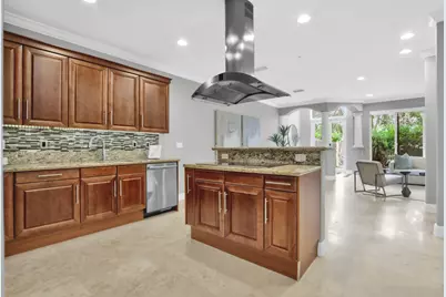 1362 Bayview Drive, Fort Lauderdale, FL 33304 - Photo 12