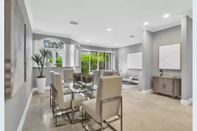 1362 Bayview Drive, Fort Lauderdale, FL 33304 - Photo 10