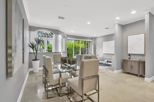 1362 Bayview Dr, Fort Lauderdale, FL 33304 - Photo 10