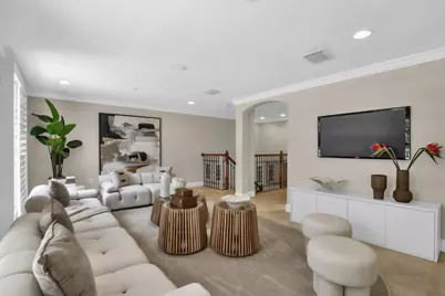 1362 Bayview Drive, Fort Lauderdale, FL 33304 - Photo 38