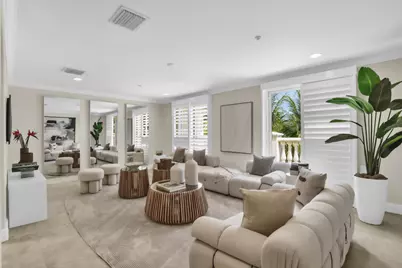 1362 Bayview Drive, Fort Lauderdale, FL 33304 - Photo 36
