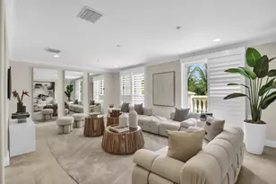1362 Bayview Dr, Fort Lauderdale, FL 33304 - Photo 36