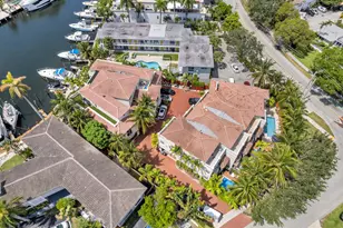 1362 Bayview Dr, Fort Lauderdale, FL 33304 - Photo 56