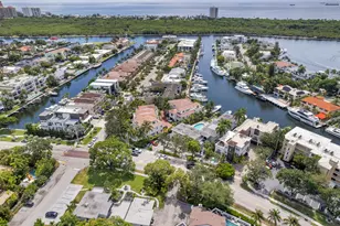 1362 Bayview Dr, Fort Lauderdale, FL 33304 - Photo 66
