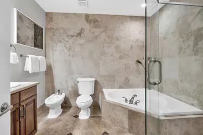 1362 Bayview Drive, Fort Lauderdale, FL 33304 - Photo 26