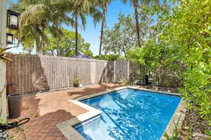 1362 Bayview Dr, Fort Lauderdale, FL 33304 - Photo 50