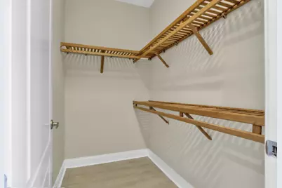 1362 Bayview Drive, Fort Lauderdale, FL 33304 - Photo 28