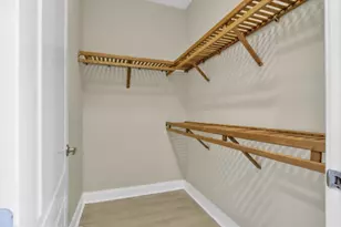 1362 Bayview Dr, Fort Lauderdale, FL 33304 - Photo 28